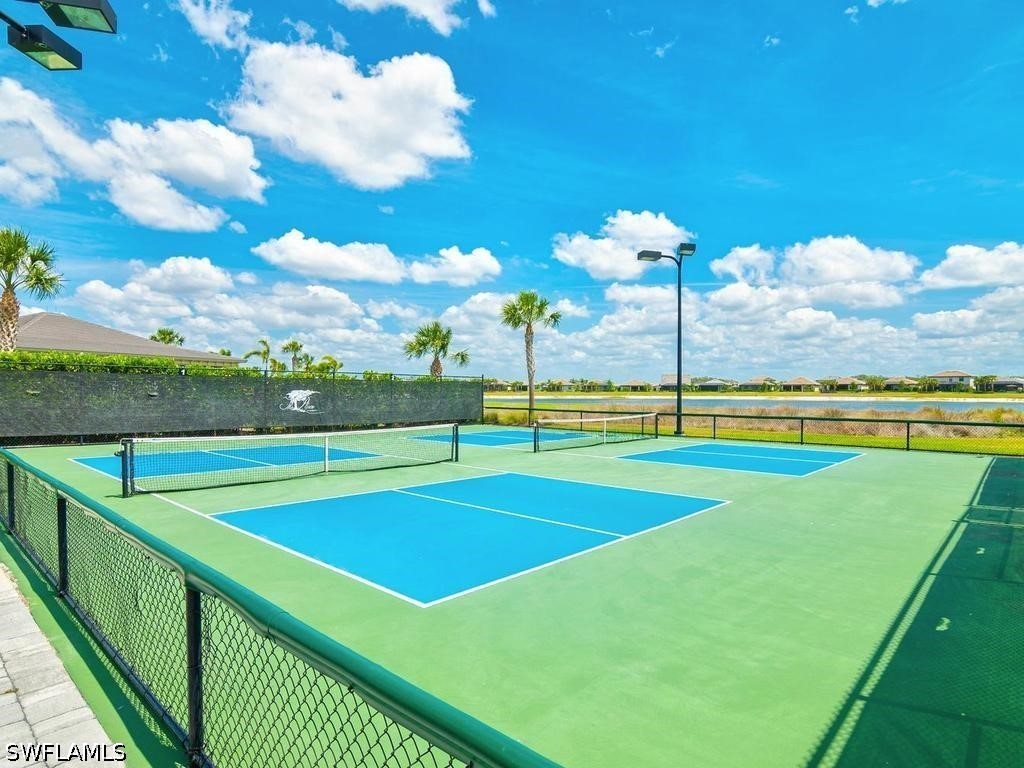 17575 Kinzie, Estero, FL 33928