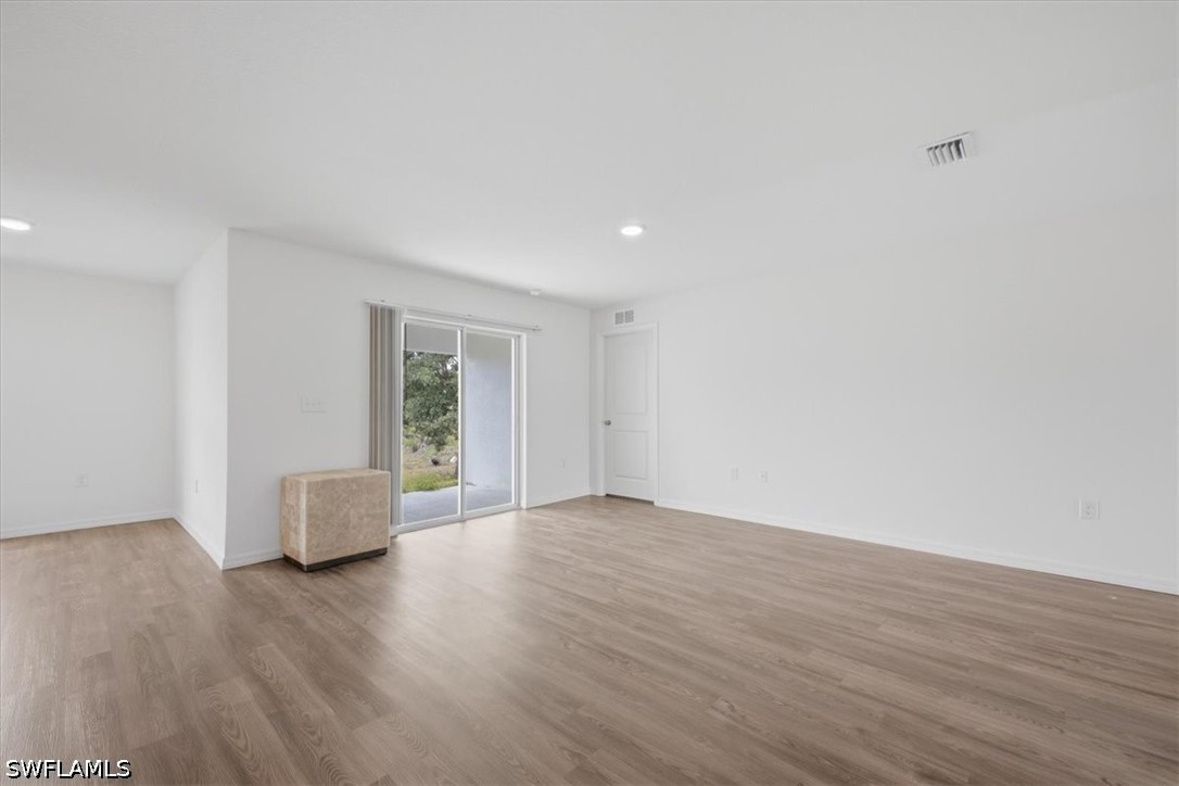 1144 Ebert, Lehigh Acres, FL 33974