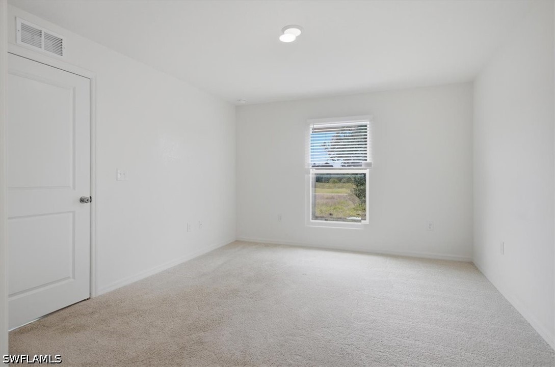 1144 Ebert, Lehigh Acres, FL 33974