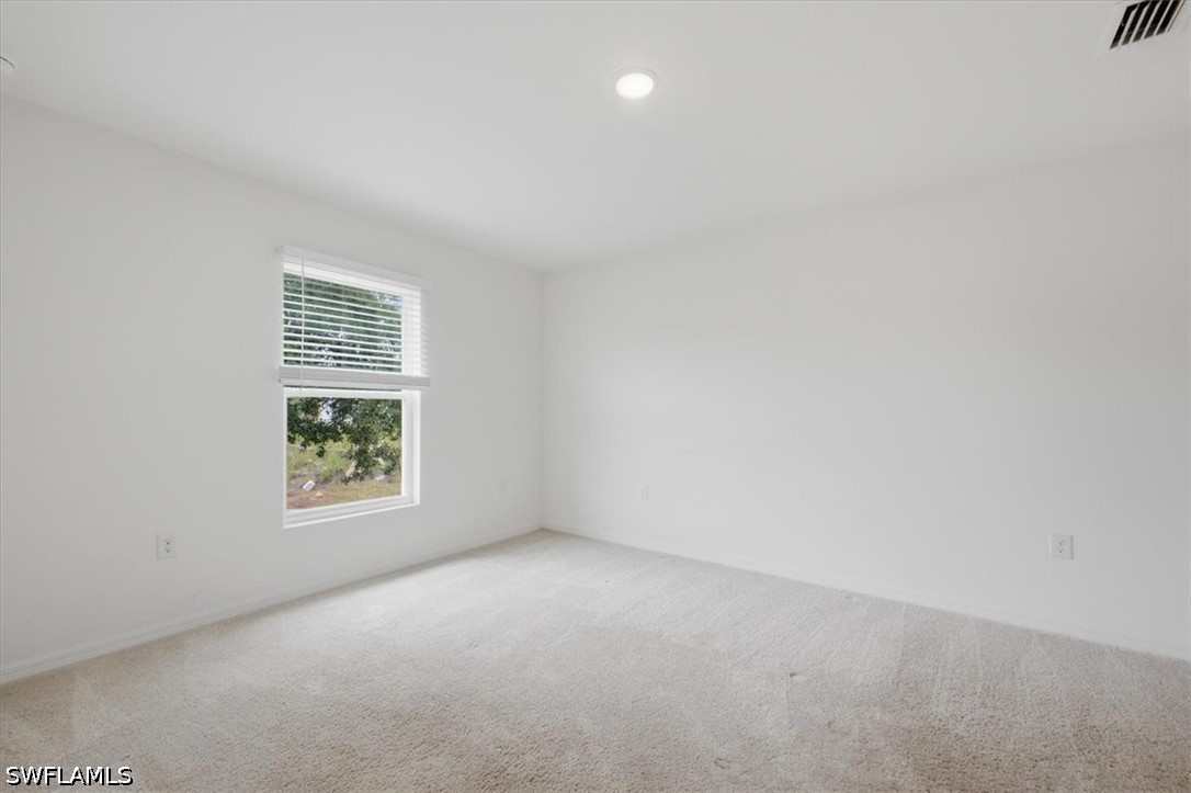 1144 Ebert, Lehigh Acres, FL 33974