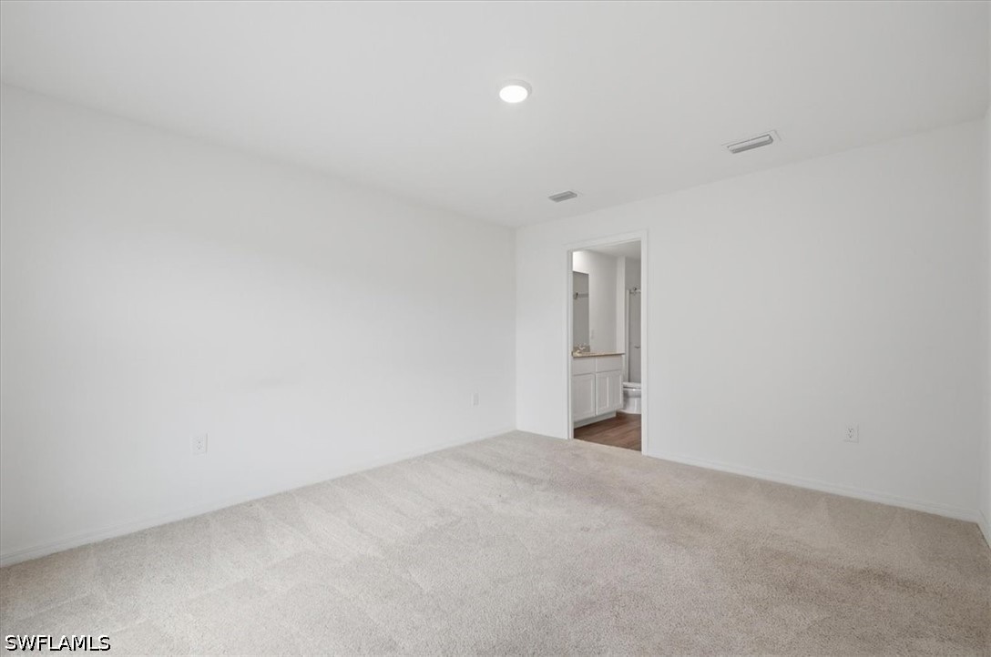 1144 Ebert, Lehigh Acres, FL 33974