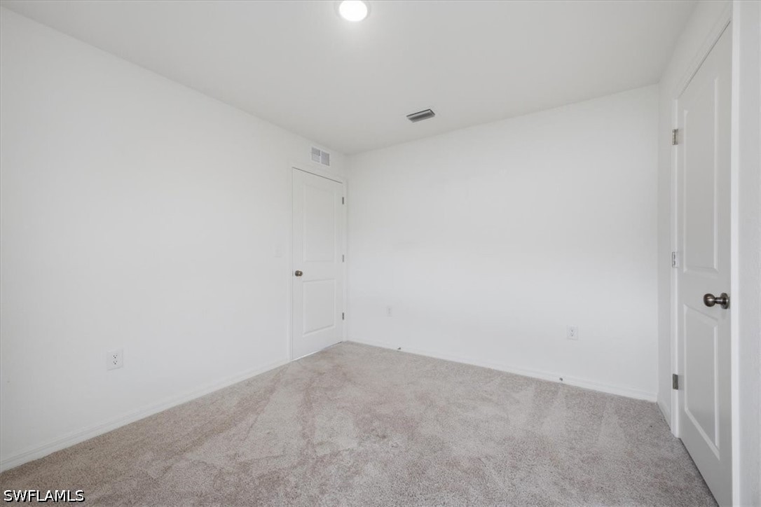 1144 Ebert, Lehigh Acres, FL 33974