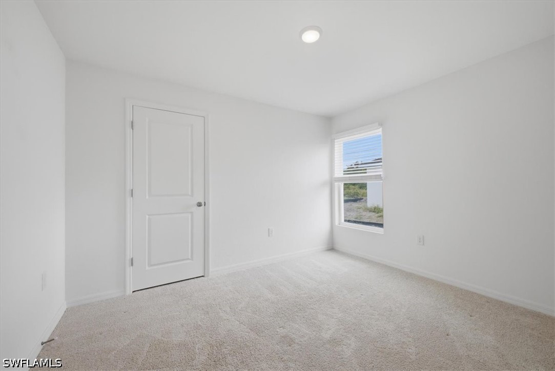 1144 Ebert, Lehigh Acres, FL 33974