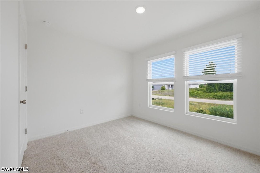 1144 Ebert, Lehigh Acres, FL 33974