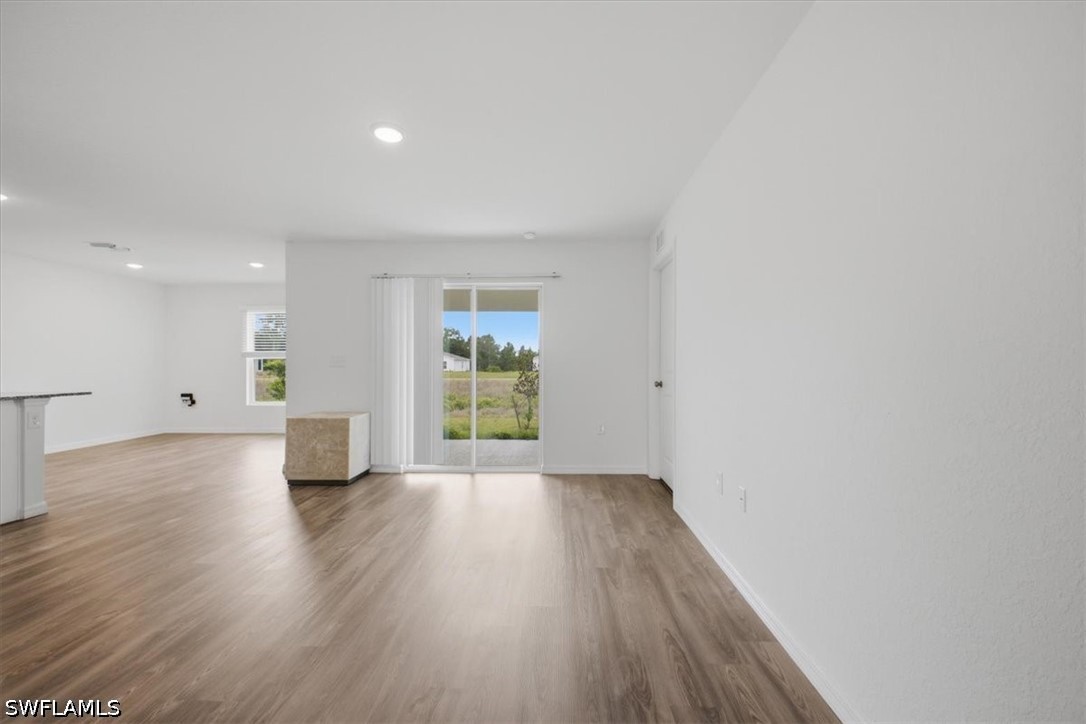 1144 Ebert, Lehigh Acres, FL 33974