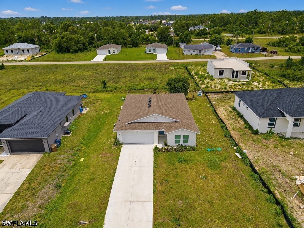 AerialView
