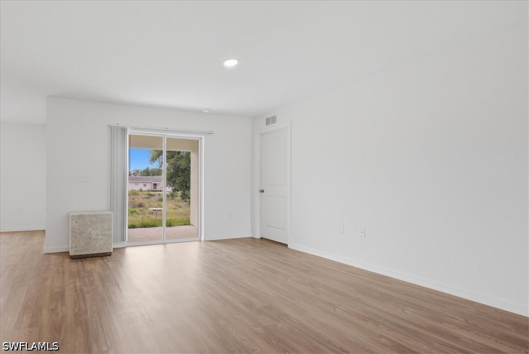 1144 Ebert, Lehigh Acres, FL 33974
