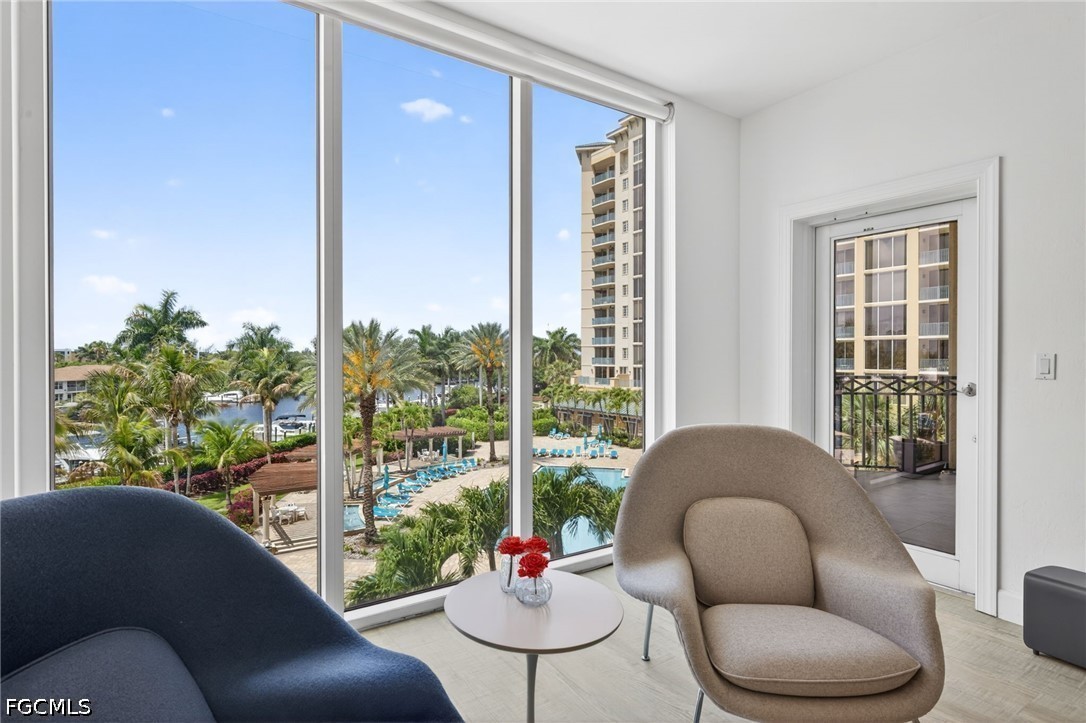 3414 Hancock Bridge Unit 406, North Fort Myers, FL 33903