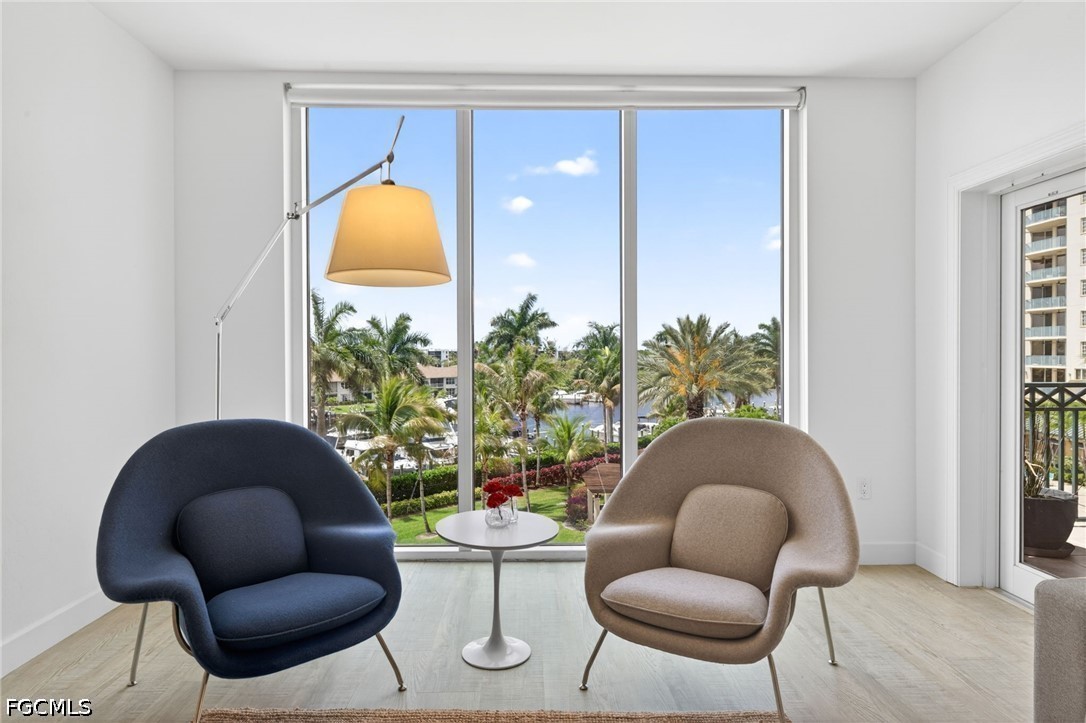 SittingRoom