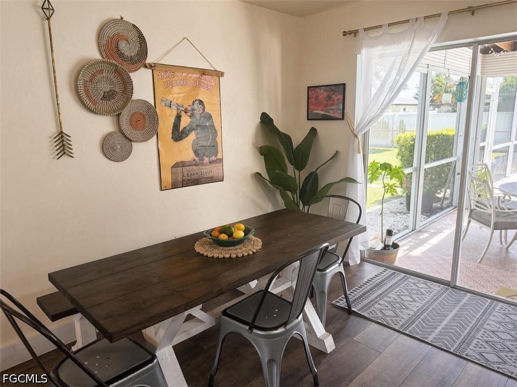 DiningArea