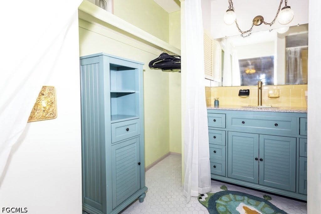 PrimaryBathroom