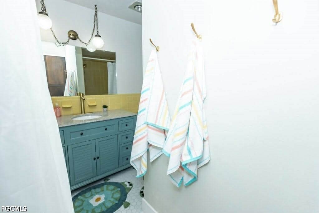 PrimaryBathroom