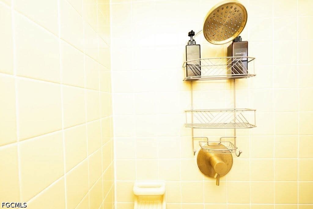 PrimaryBathroom