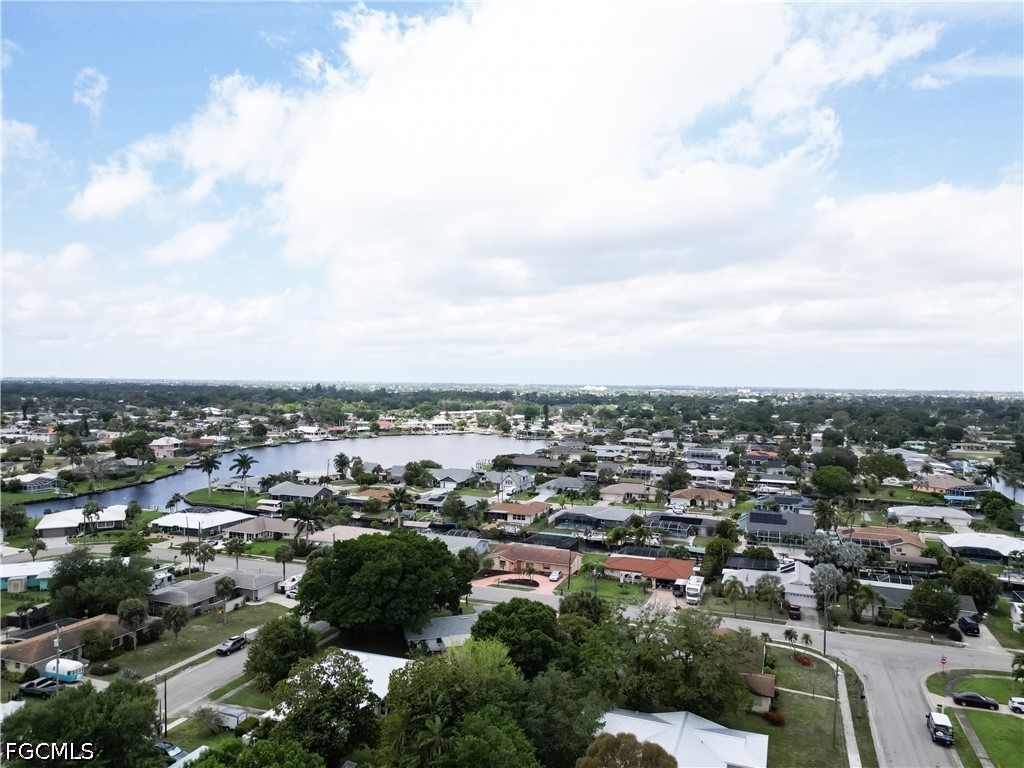 AerialView