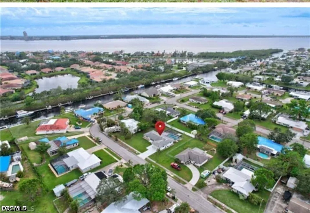 AerialView