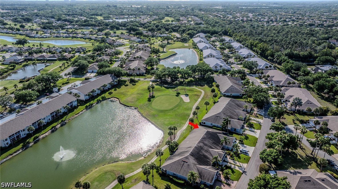 AerialView
