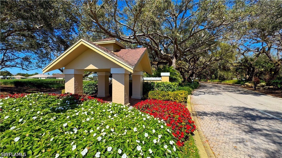 20650 Candlewood Hollow, Estero, FL 33928