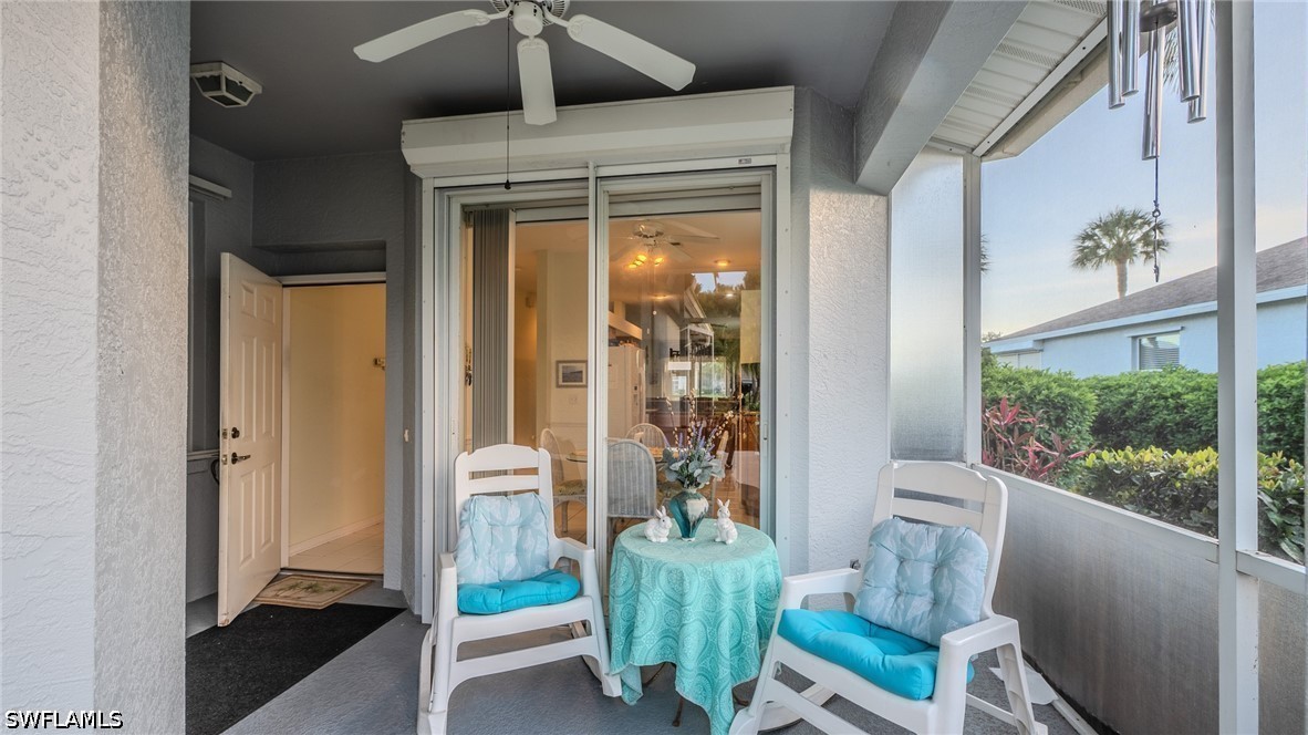 20650 Candlewood Hollow, Estero, FL 33928