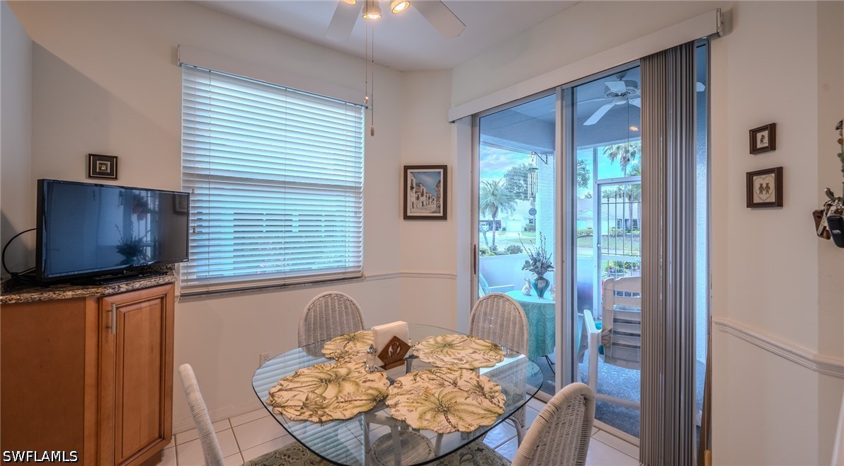 DiningArea