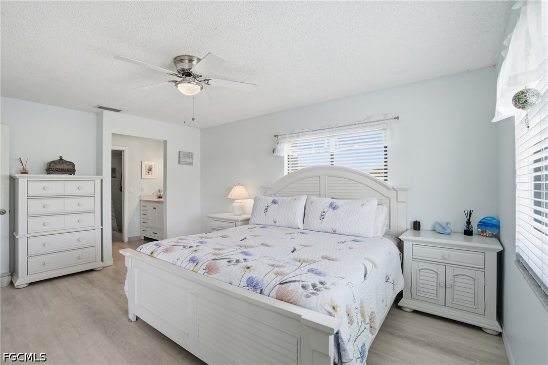 PrimaryBedroom