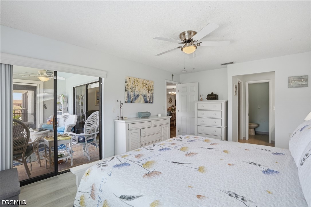 PrimaryBedroom