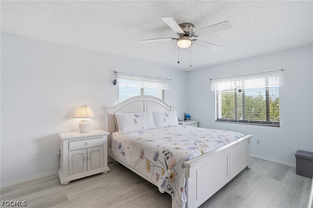 PrimaryBedroom