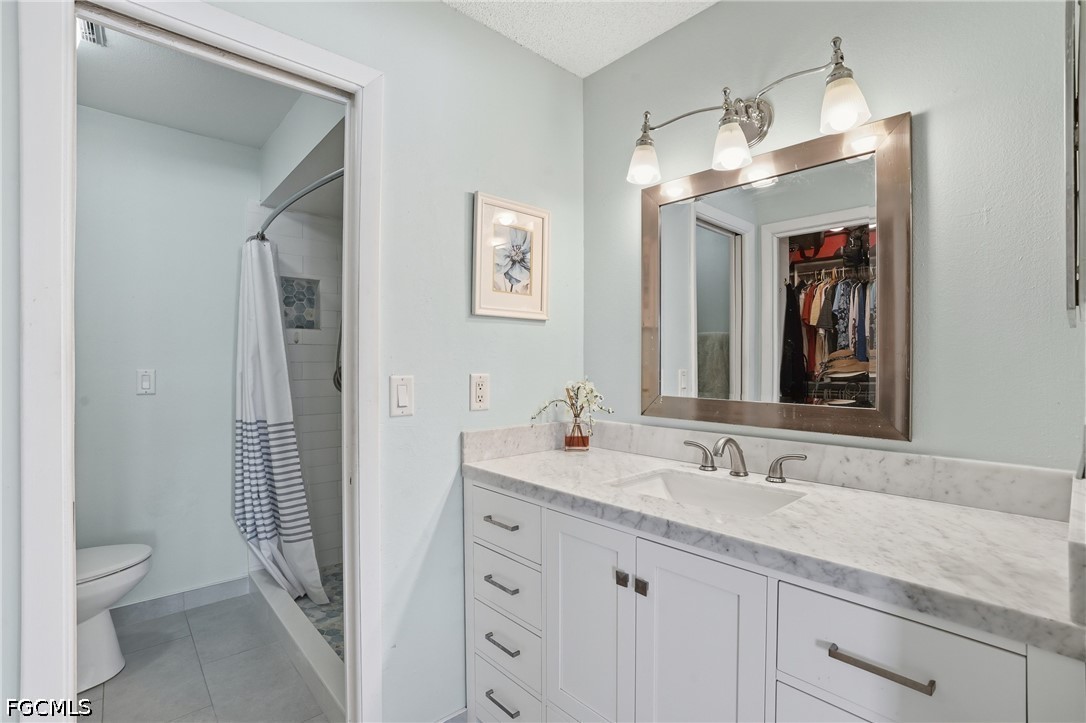 PrimaryBathroom