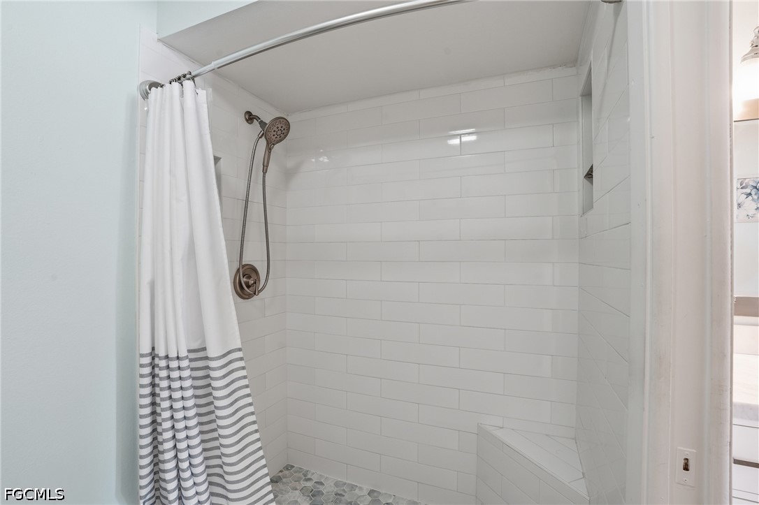 PrimaryBathroom