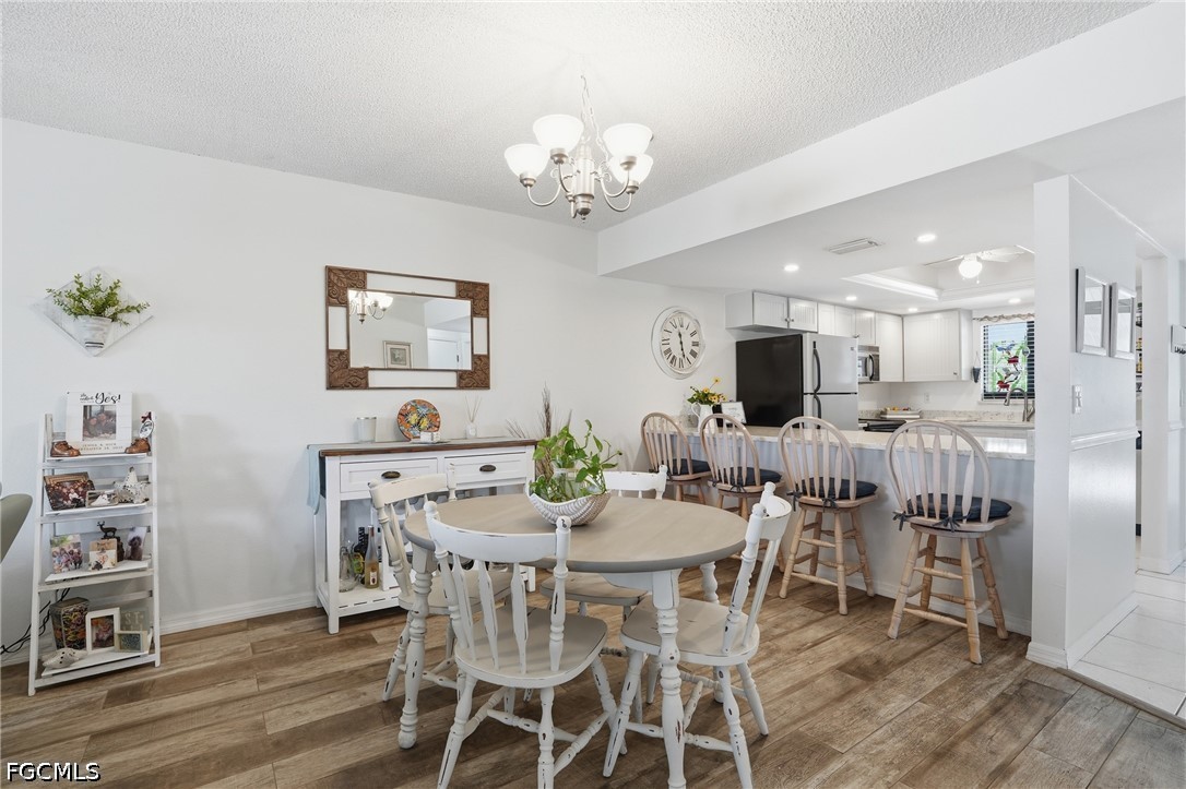 DiningArea