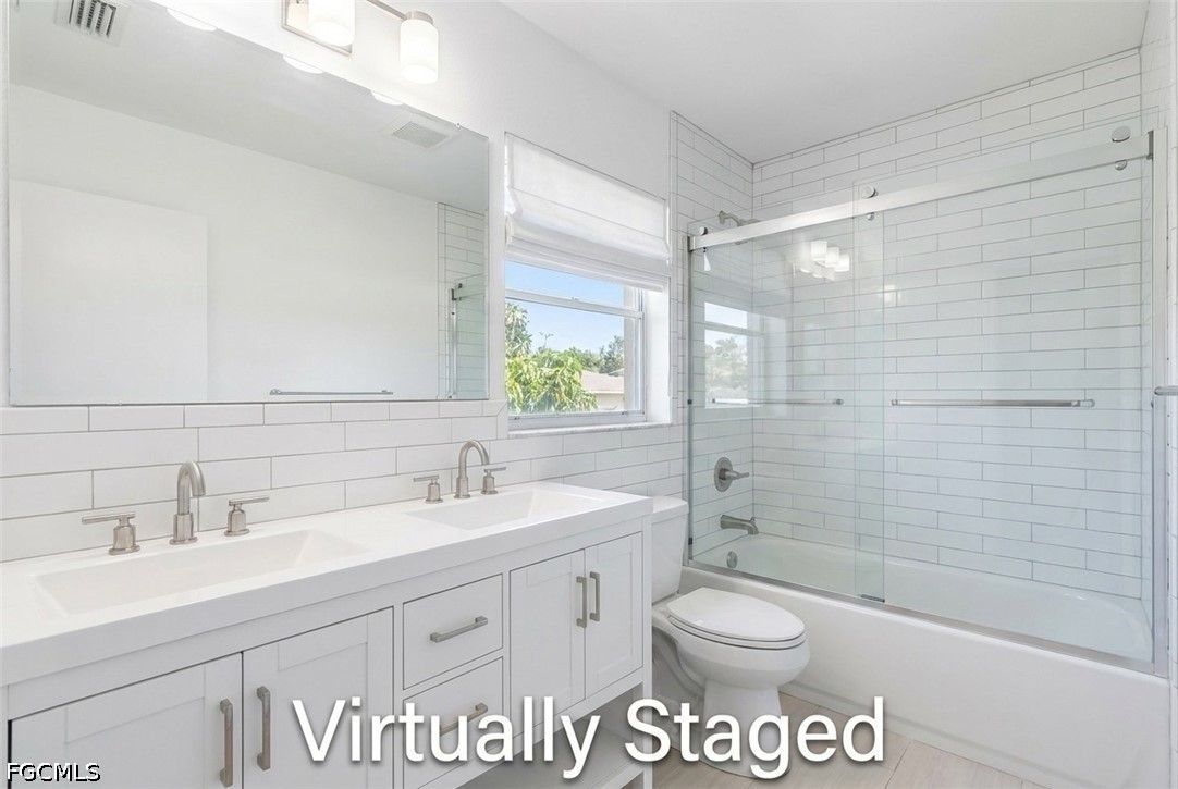 PrimaryBathroom