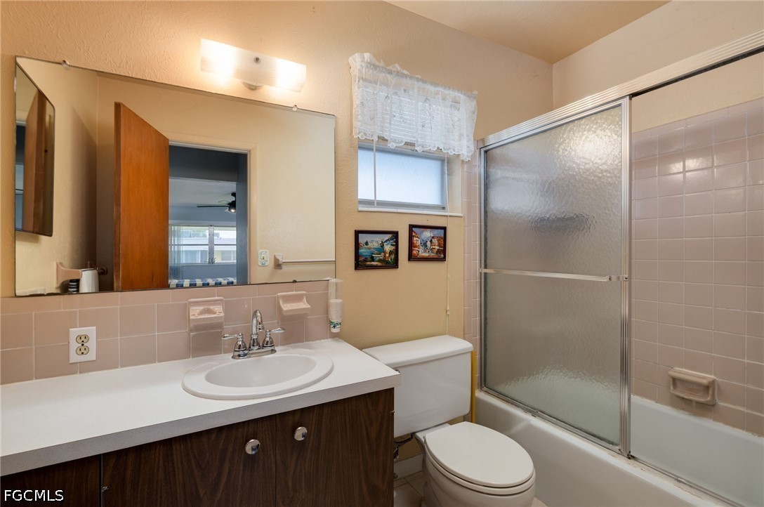 PrimaryBathroom