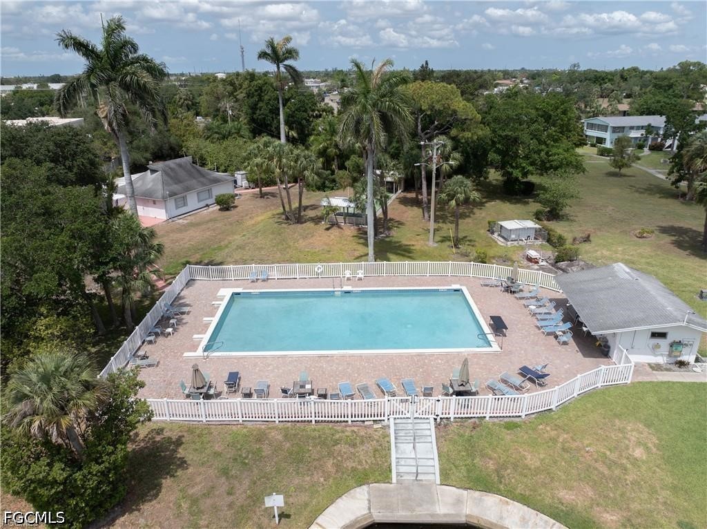 AerialView