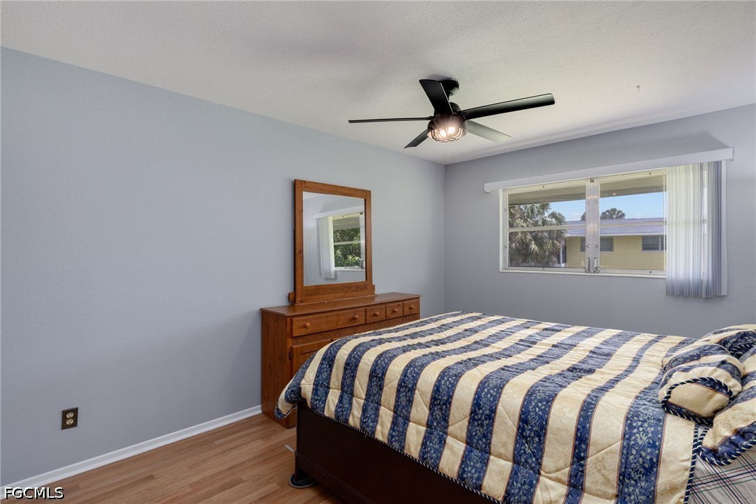 PrimaryBedroom