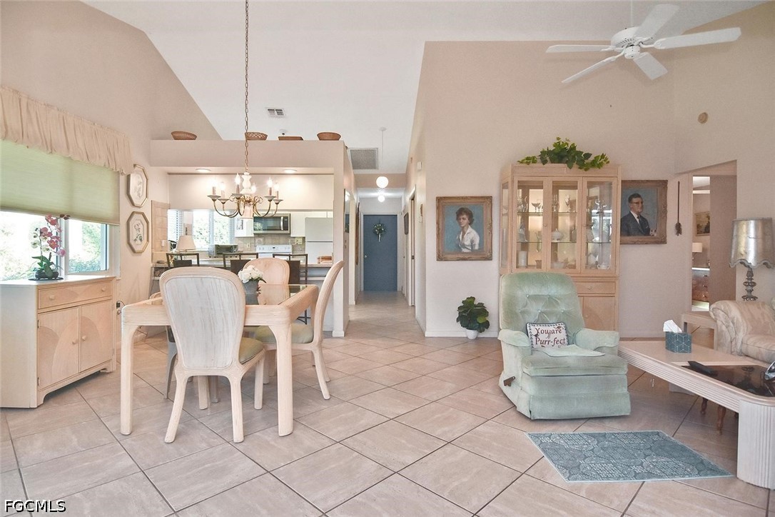 DiningArea