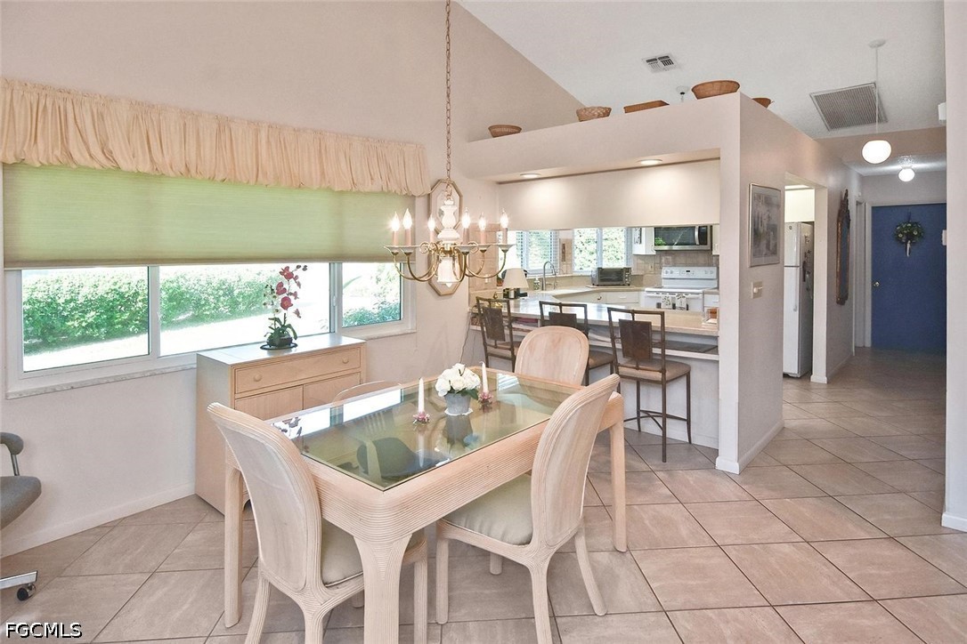 DiningArea