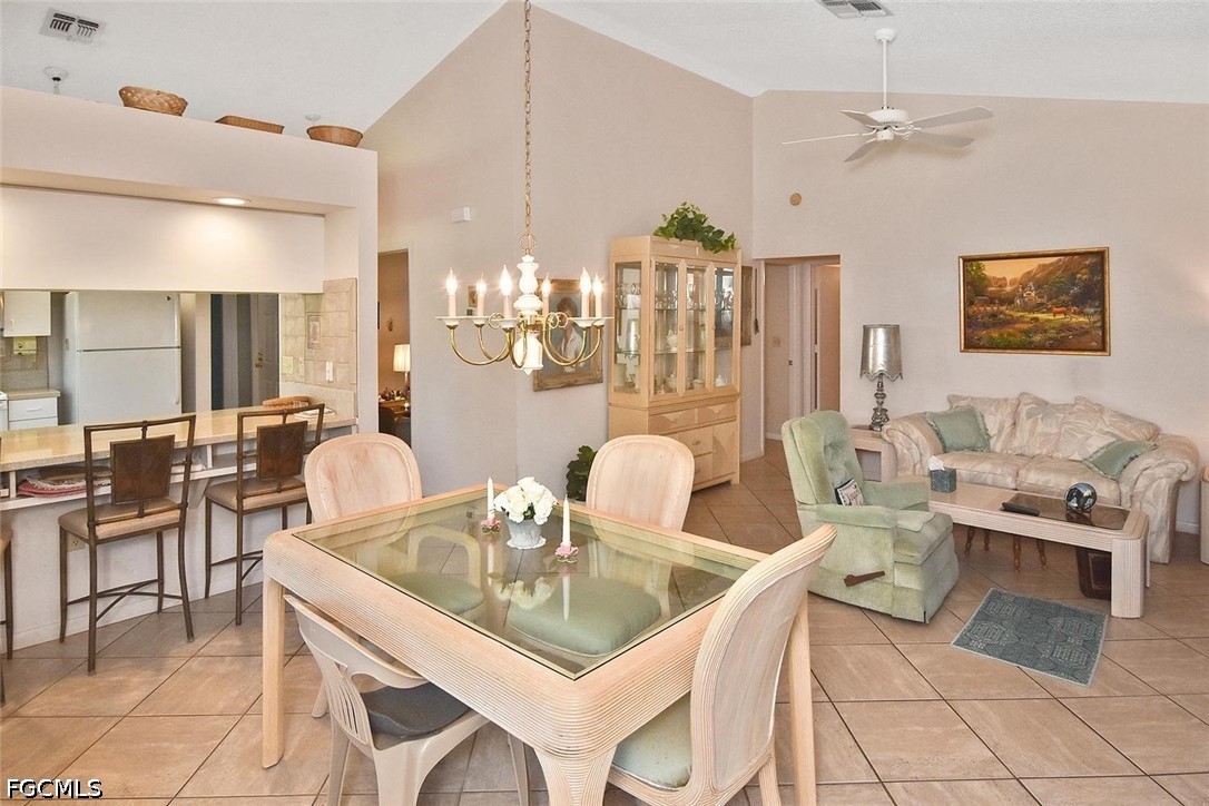 DiningArea