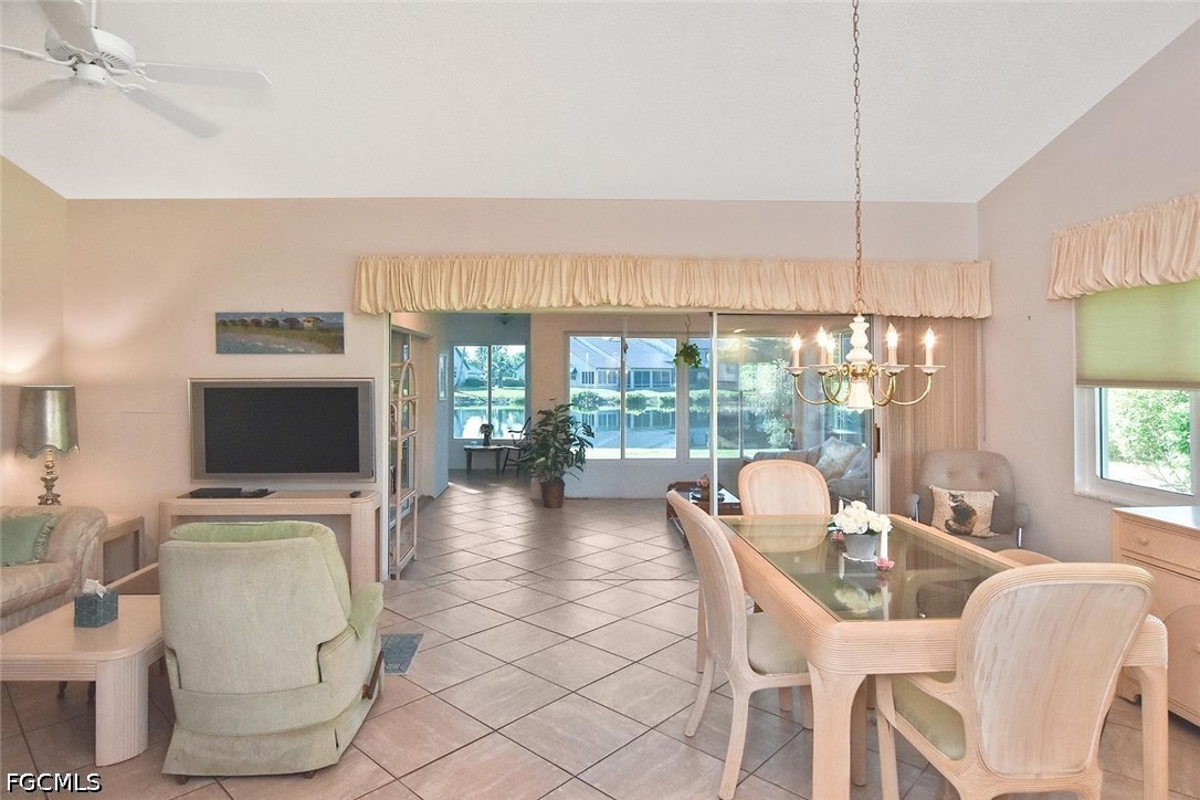 DiningArea