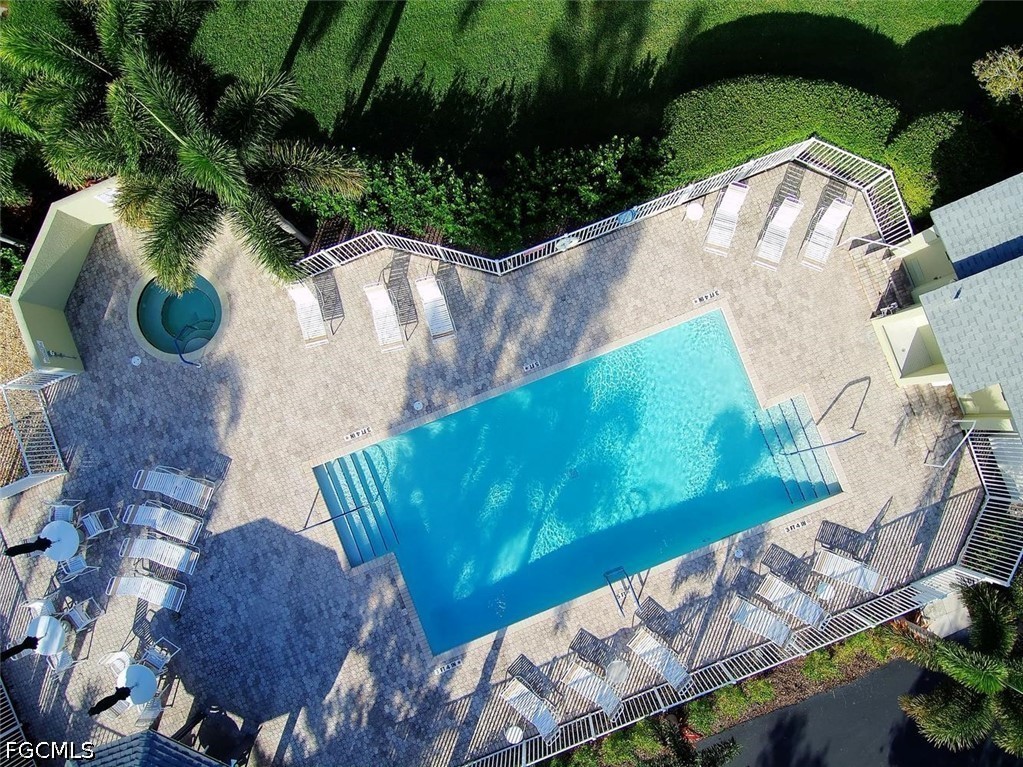 AerialView