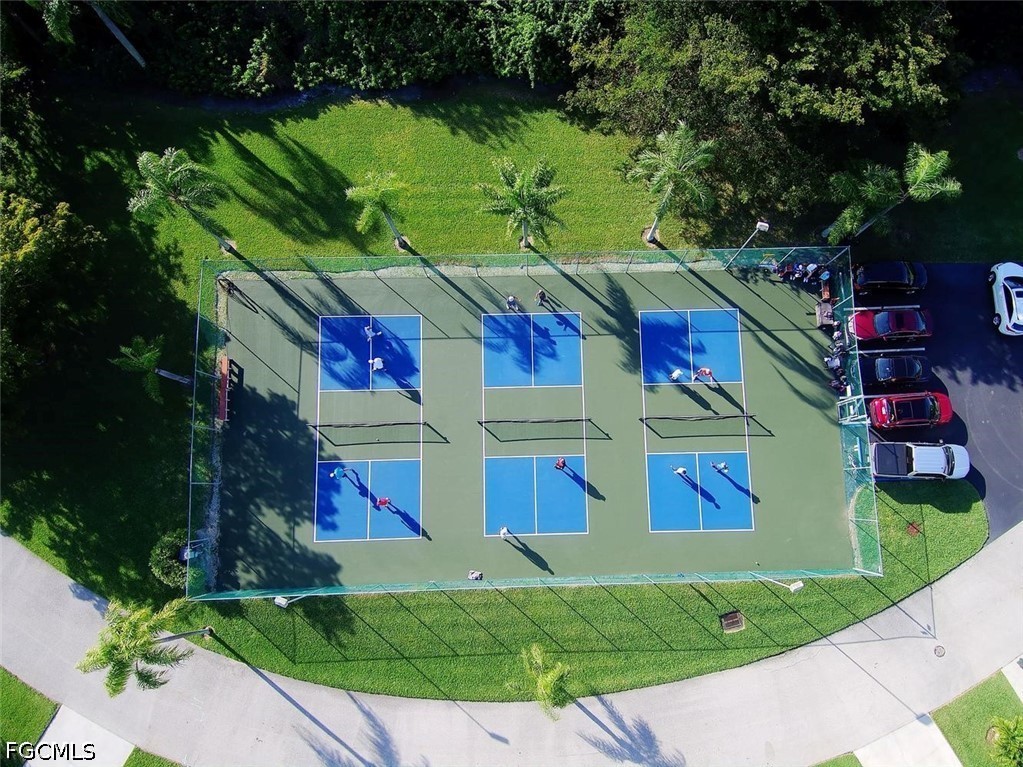 AerialView