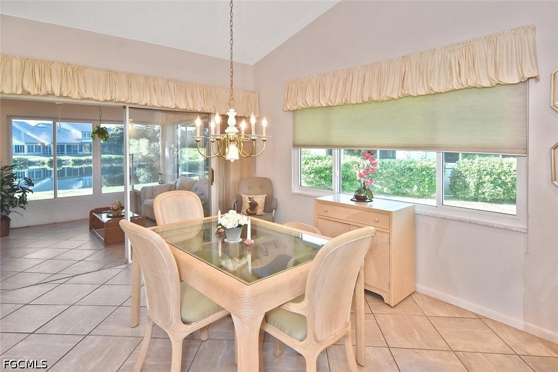 DiningArea