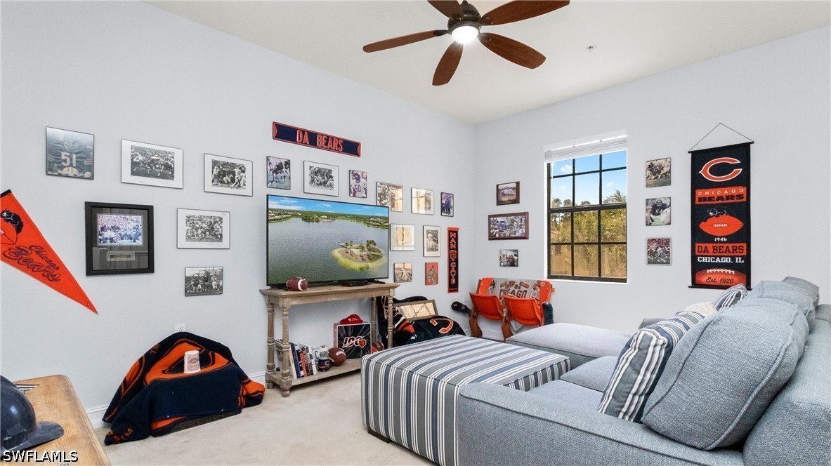 LivingRoom