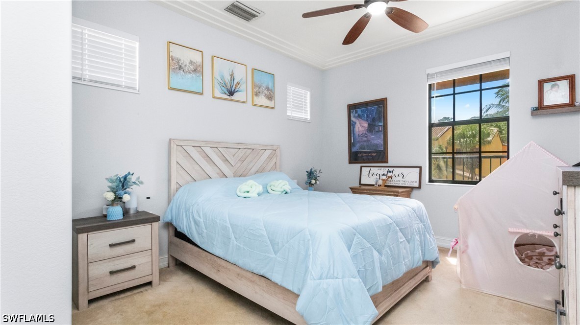 PrimaryBedroom