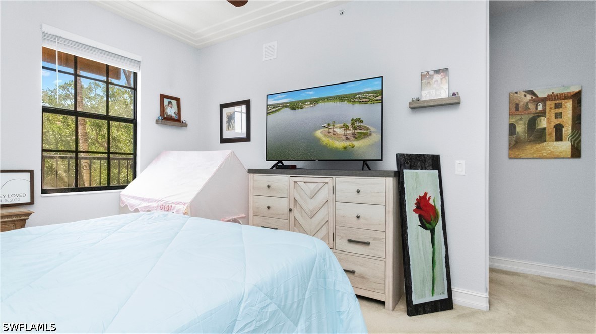 PrimaryBedroom