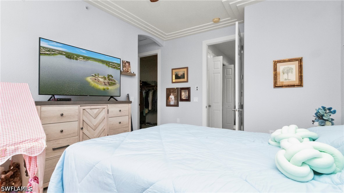 PrimaryBedroom