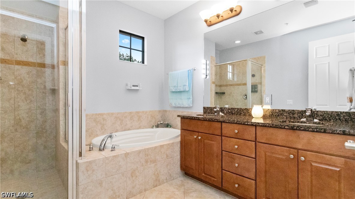PrimaryBathroom