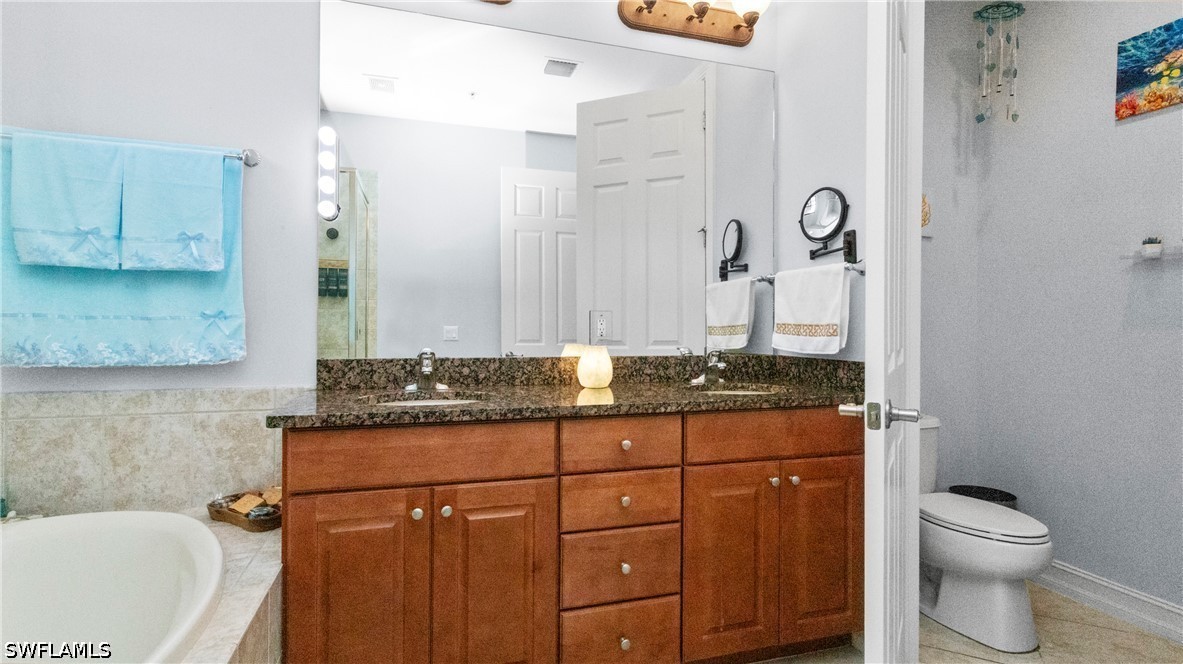 PrimaryBathroom