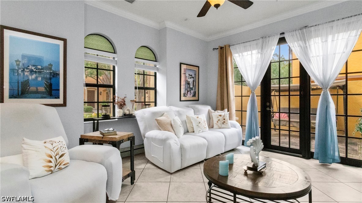LivingRoom