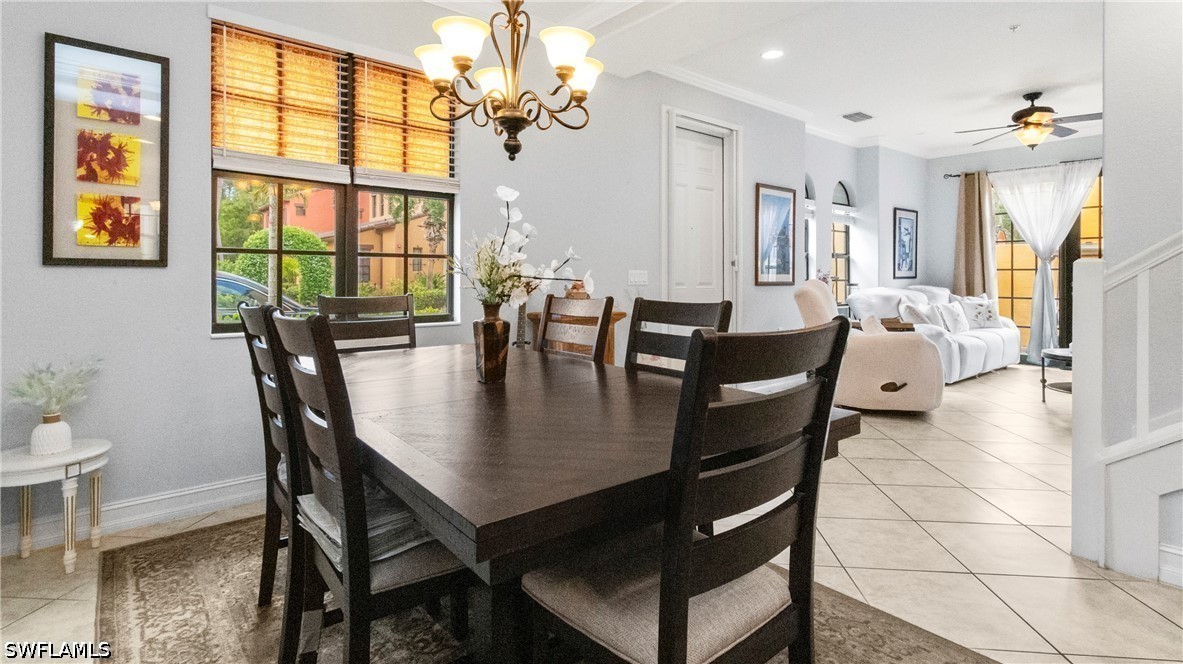 DiningArea