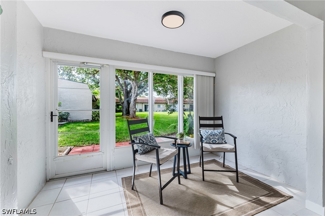 6300 Pointe Unit 473, Fort Myers, FL 33919