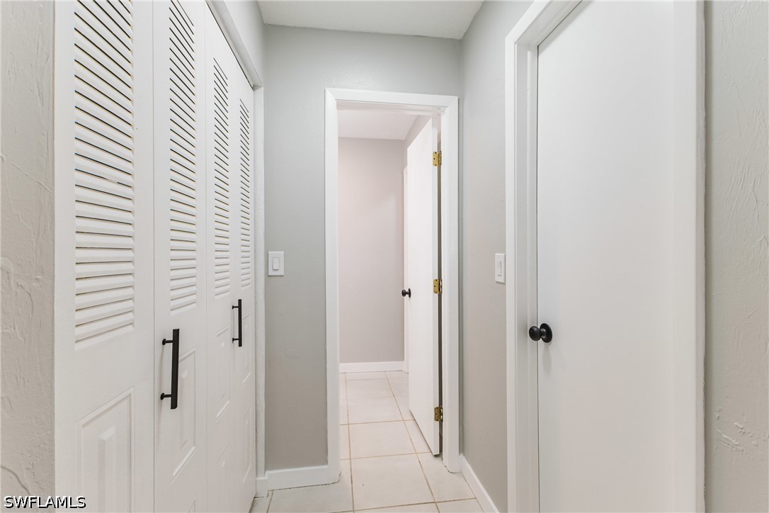 6300 Pointe Unit 473, Fort Myers, FL 33919